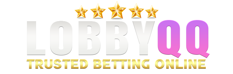 LOBBYQQ